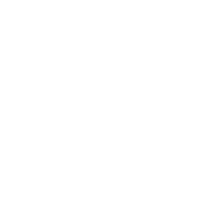 Pescando Saberes