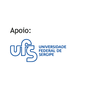 Universidade Federal de Sergipe